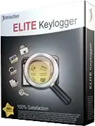 Elite Keylogger