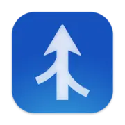 Araxis Merge Pro