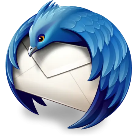 Mozilla Thunderbird 115.8.0 (2024) торрент скачать Mozilla Thunderbird 115.8.0 (2024) торрент скачать