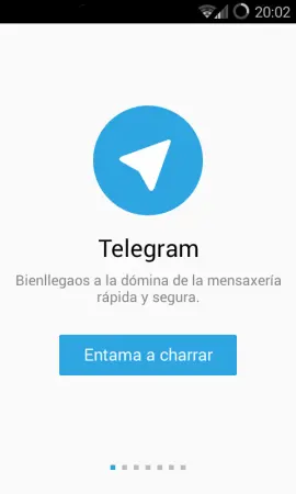 Telegram 5.3.1 Android (2019) торрент скачать Telegram 5.3.1 Android (2019) торрент скачать
