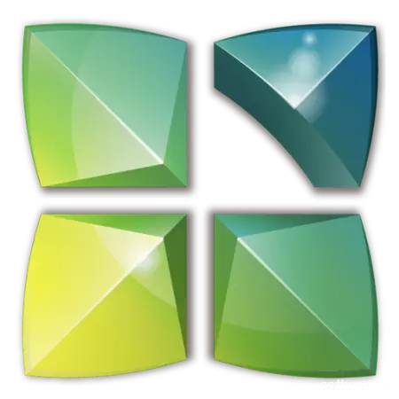 Next Launcher 3D