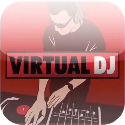 VirtualDJ Remote