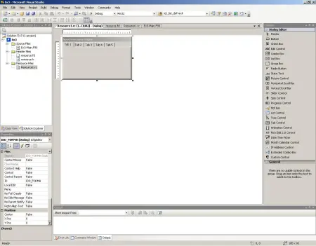 Intel Fortran Compiler