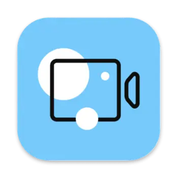 Movavi Video Editor Plus