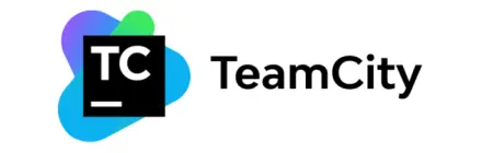 JetBrains TeamCity Enterprise