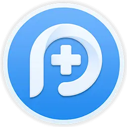 PhoneRescue for Android