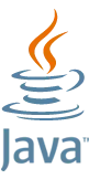 Java SE