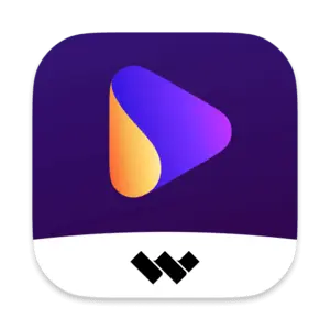 Wondershare UniConverter
