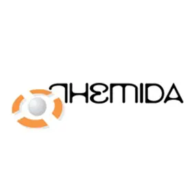 Themida