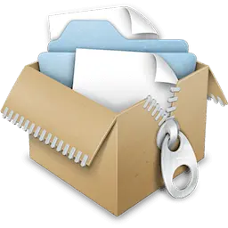 BetterZip