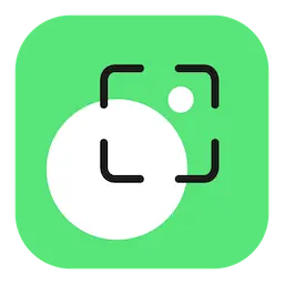 Movavi Screen Recorder