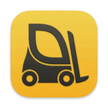 ForkLift 3.5.6 macOS (2022) торрент скачать ForkLift 3.5.6 macOS (2022) торрент скачать