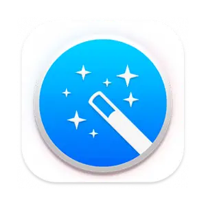 Secret Folder Pro