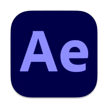 Adobe After Effects