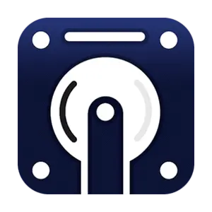 Cisdem Data Recovery