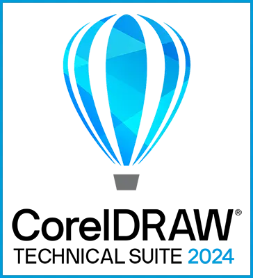 CorelDRAW Technical Suite
