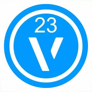 Vectorworks 2023 SP2 (Build 679347) macOS (2023) торрент скачать Vectorworks 2023 SP2 (Build 679347) macOS (2023) торрент скачать