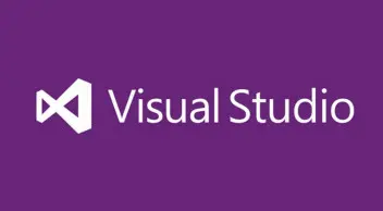 Visual Studio 2017