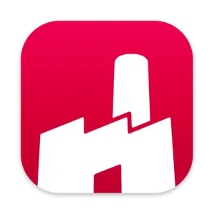 FxFactory Pro