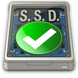SSDReporter