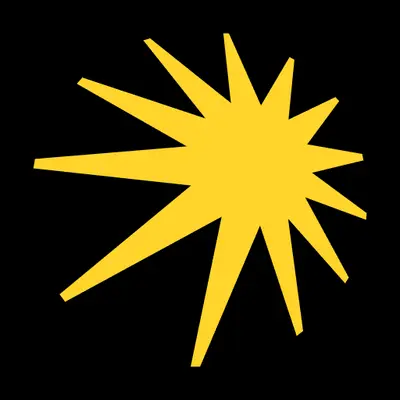 Яндекс Музыка, Книги, Подкасты 2025.02.1 #83.1gpr Android (2025) торрент скачать Яндекс Музыка, Книги, Подкасты 2025.02.1 #83.1gpr Android (2025) торрент скачать