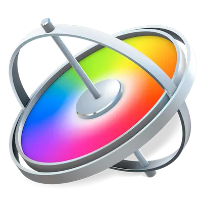 Motion 5.8 macOS (2024) торрент скачать Motion 5.8 macOS (2024) торрент скачать