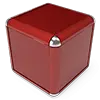 Thomas Thomassen Vertex Tools for Sketchup 2017 - 2023