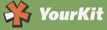 YourKit Java Profiler 2022.9 Build b171 (2022) торрент скачать YourKit Java Profiler 2022.9 Build b171 (2022) торрент скачать