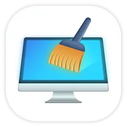 System Toolkit