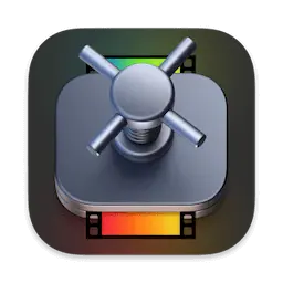 Compressor 4.9.0 macOS (2024) торрент скачать Compressor 4.9.0 macOS (2024) торрент скачать