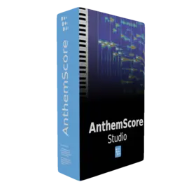 AnthemScore