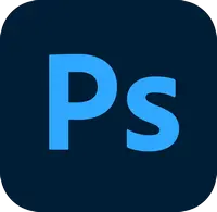 Adobe Photoshop (Beta) Lite 25.12.0 m.2694 (2024) торрент скачать Adobe Photoshop (Beta) Lite 25.12.0 m.2694 (2024) торрент скачать