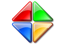 Resource Tuner 2.24 (2024) торрент скачать Resource Tuner 2.24 (2024) торрент скачать