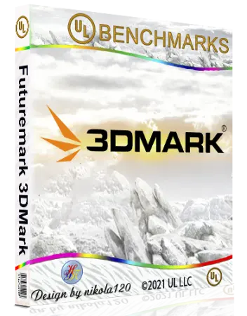 Futuremark 3DMark Developer Edition