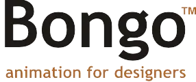 Bongo Work-In-Progress Release 17 for Rhinoceros