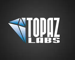 Topaz AI Software