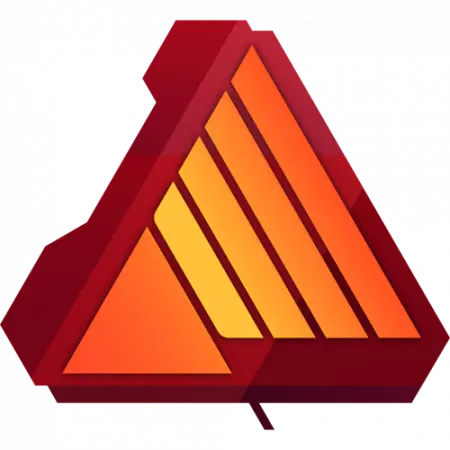 Affinity Publisher