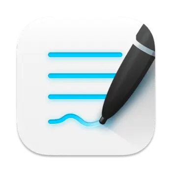 GoodNotes 5 5.8.13 MAS macOS (2022) торрент скачать GoodNotes 5 5.8.13 MAS macOS (2022) торрент скачать