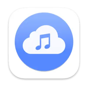 4K YouTube to MP3