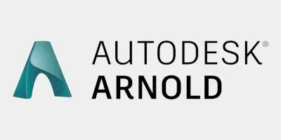 Arnold for Cinema 4D 2023