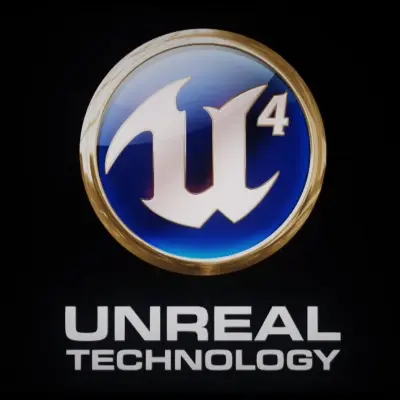 Unreal Engine 4.7.1 (2015) торрент скачать Unreal Engine 4.7.1 (2015) торрент скачать