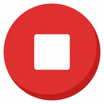StopUpdates10