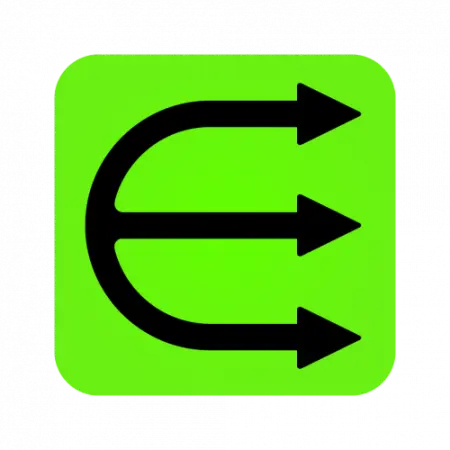 EasyDataTransform