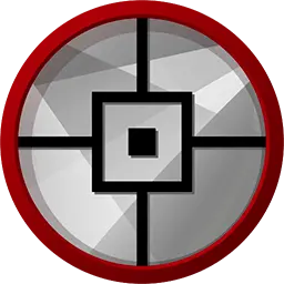 CorelCAD