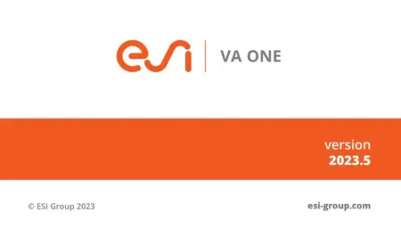 ESI VAONE
