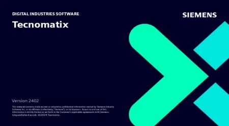 Siemens Tecnomatix Process Simulate