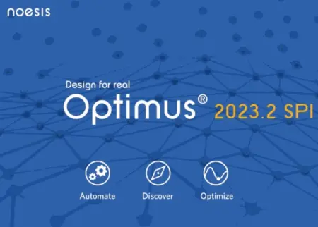 Noesis Optimus