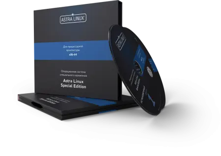 Astra Linux Special Edition 1.8.1.16 (2024) торрент скачать Astra Linux Special Edition 1.8.1.16 (2024) торрент скачать