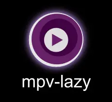 MPV Lazy (MPV + RIFE frame interpolation)