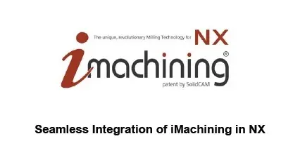 iMachining for NX 12.0-2306 Series 2023-09-22 (2023) торрент скачать iMachining for NX 12.0-2306 Series 2023-09-22 (2023) торрент скачать
